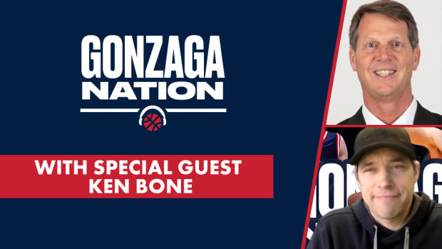 ken bone thumbnail
